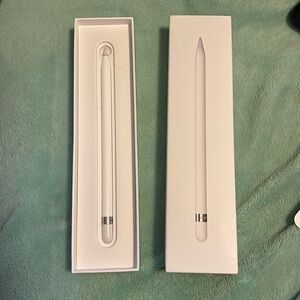 Apple Pencil (1st Generation) good condition
